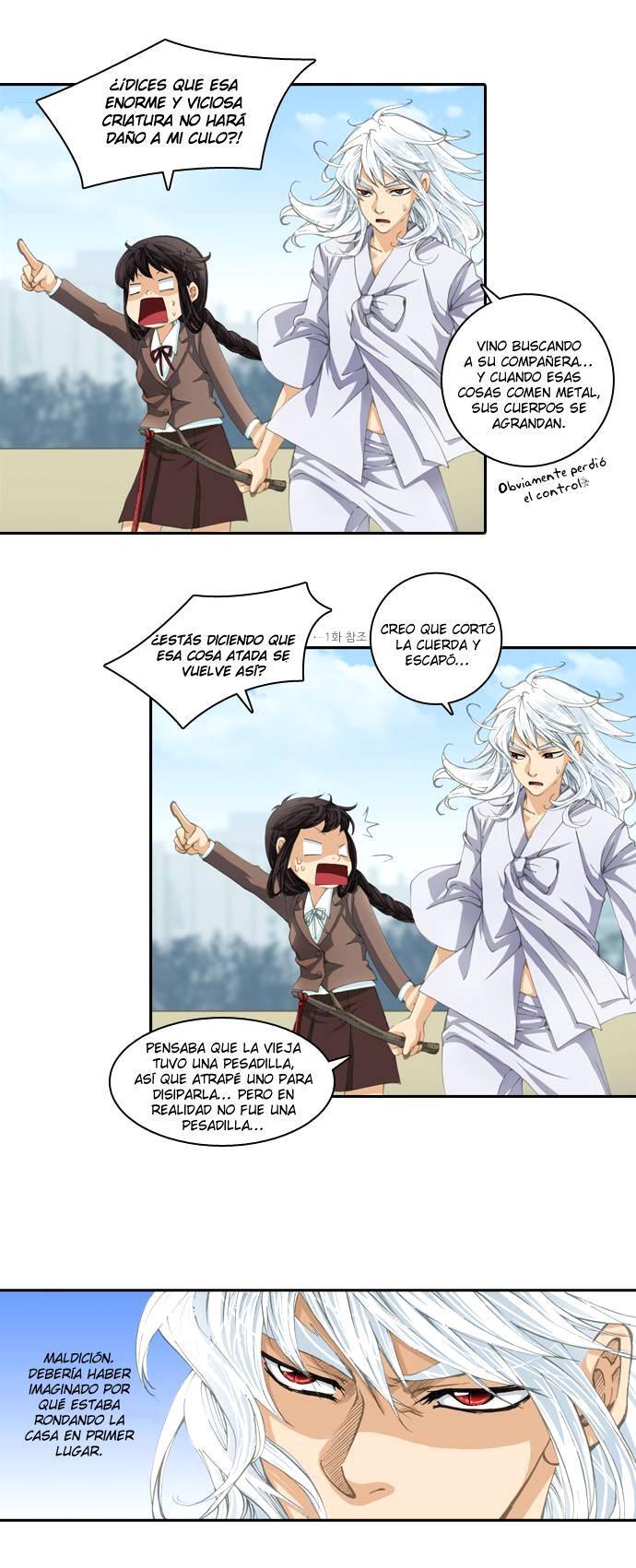 Capitulo 7 page 21