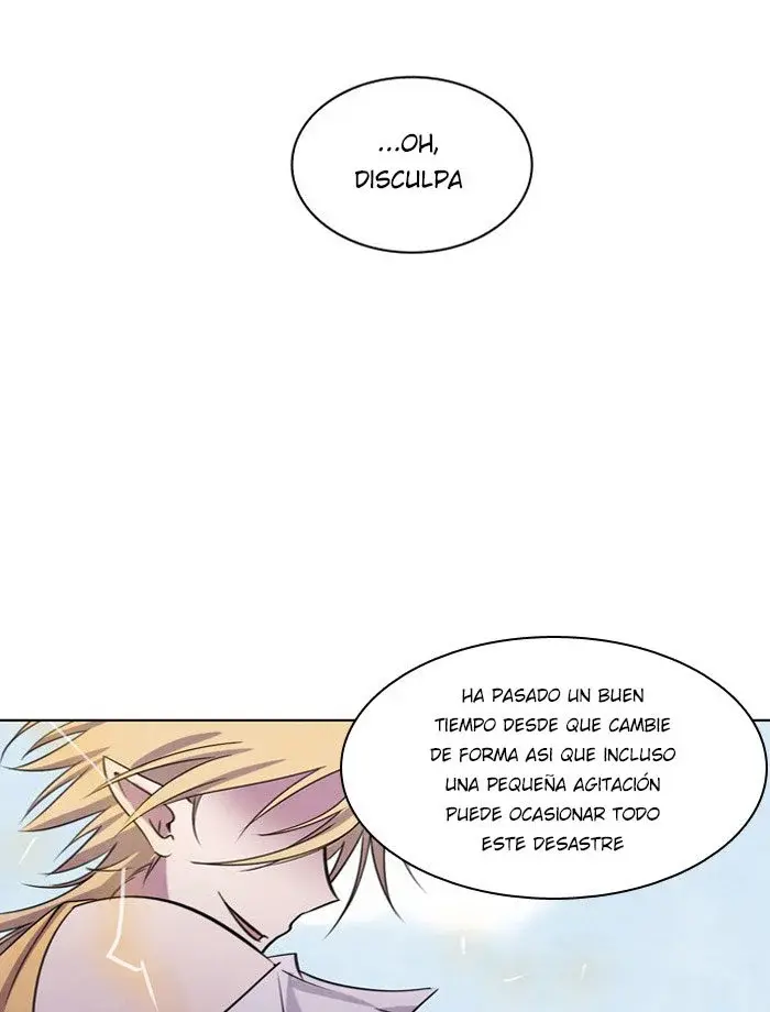 Capitulo 86 page 54