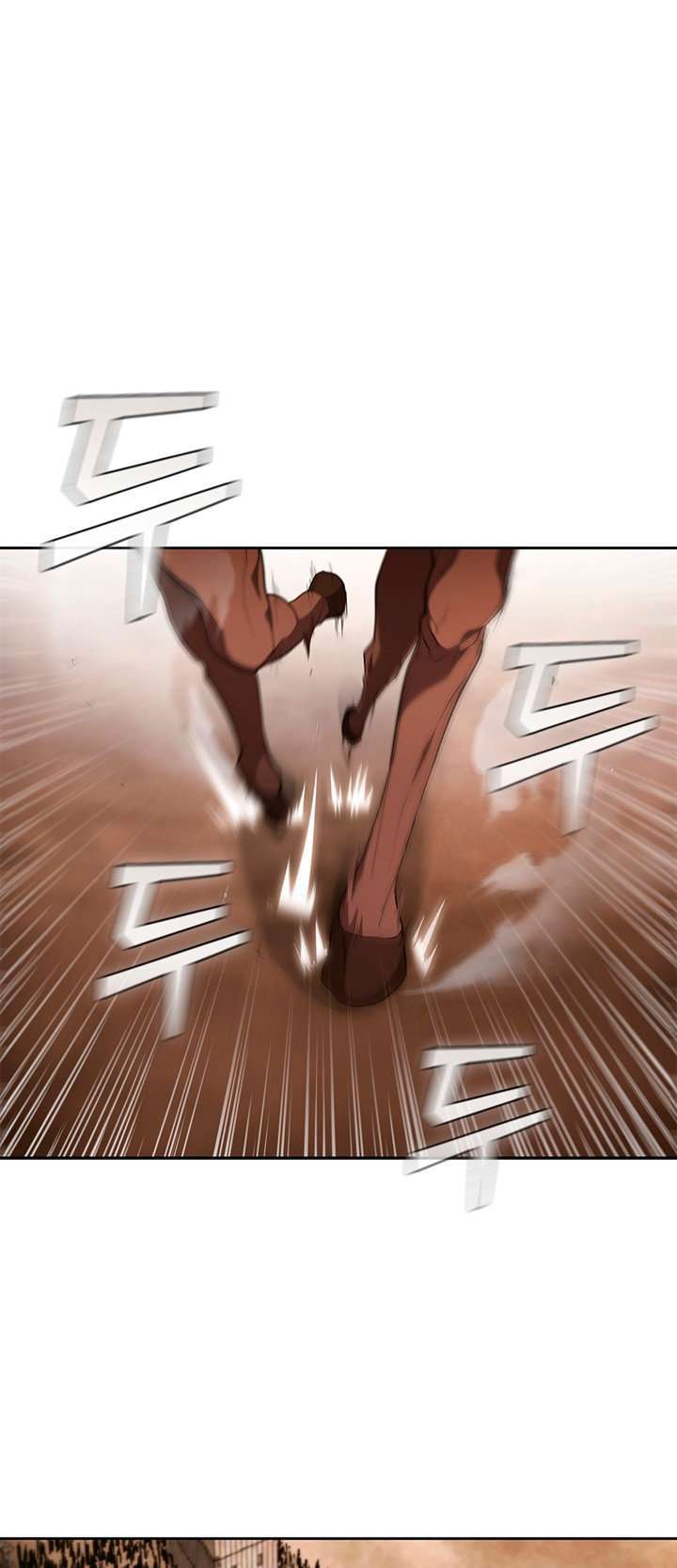 Capitulo 19 page 5