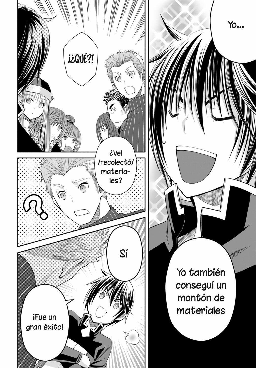 Capitulo 74 page 13