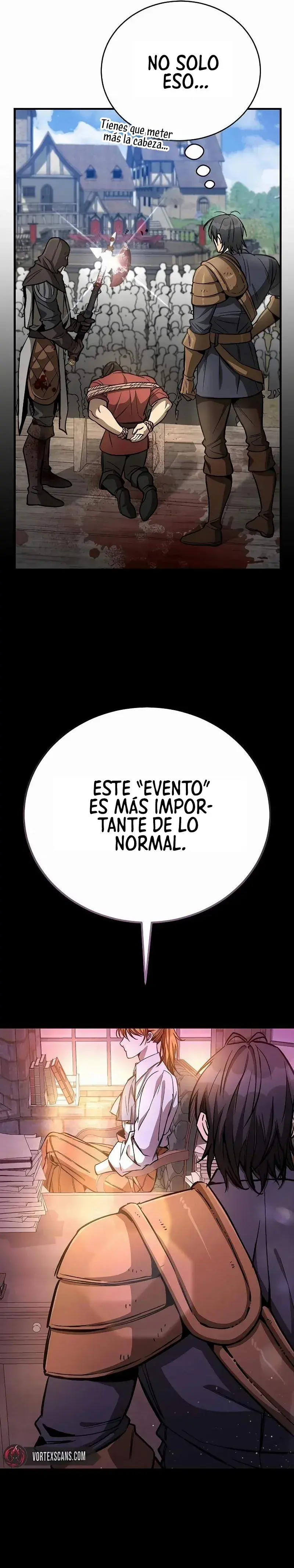 Capitulo 12 page 30