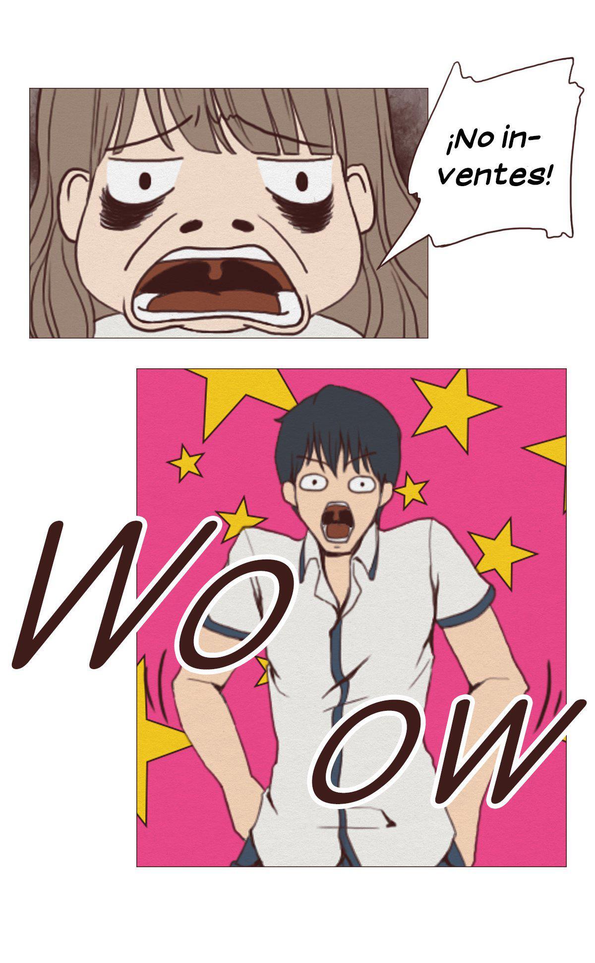 Capitulo 2 page 16
