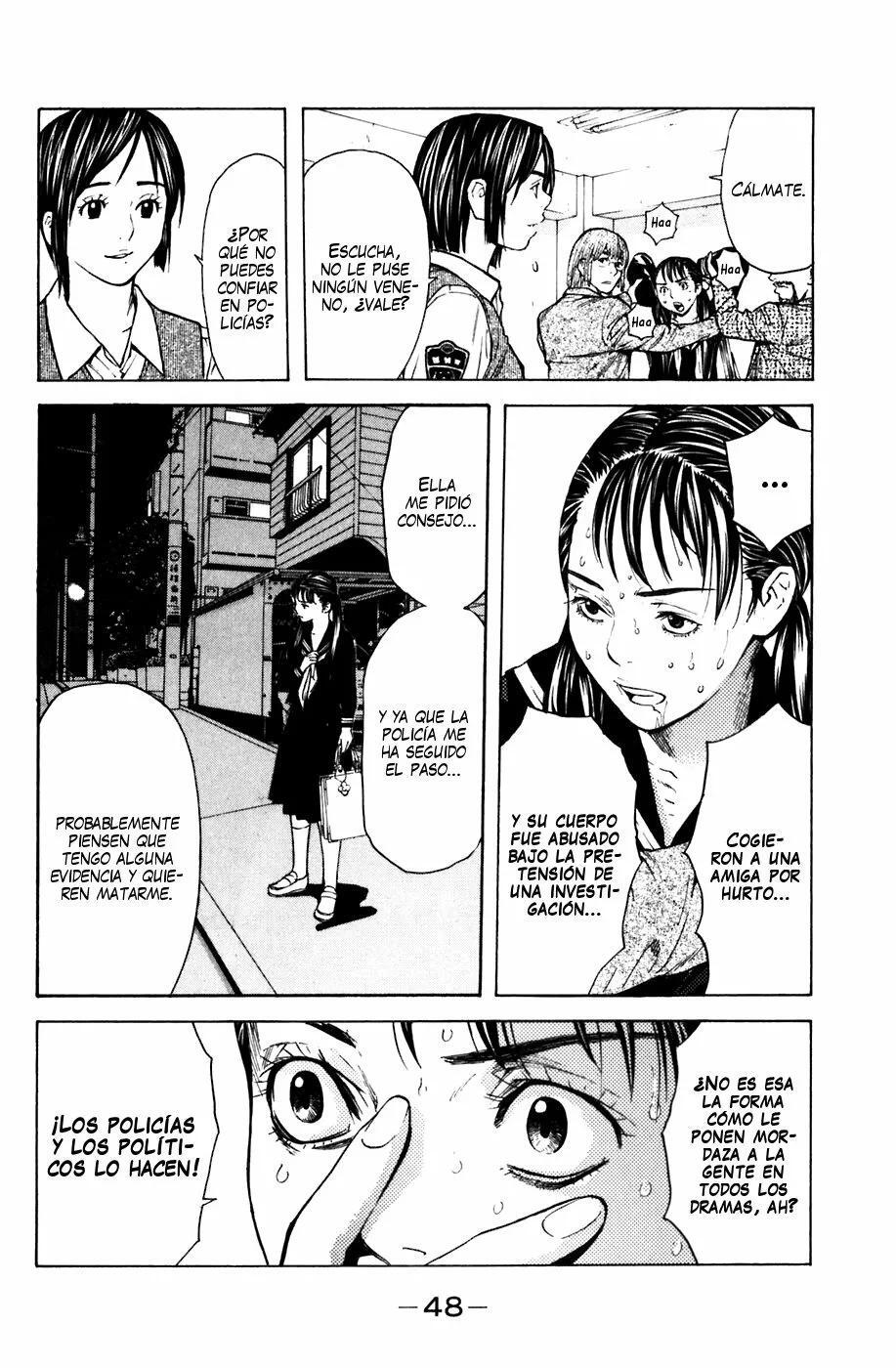 Capitulo 52 page 2