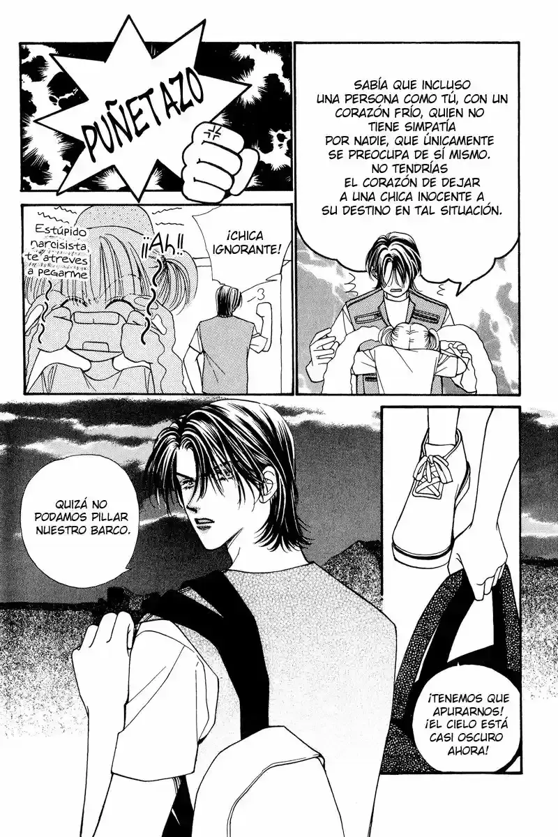 Capitulo 29 page 11