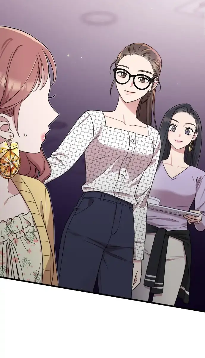 Capitulo 7 page 11