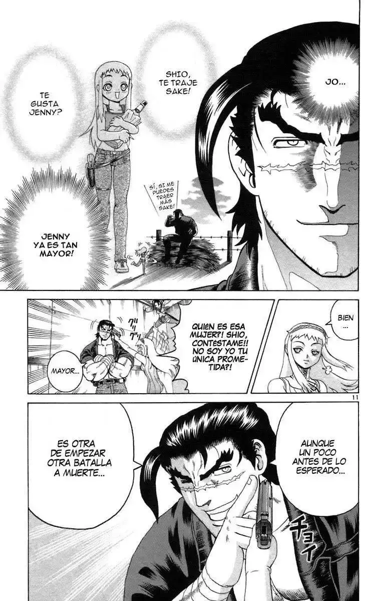Capitulo 211 page 10