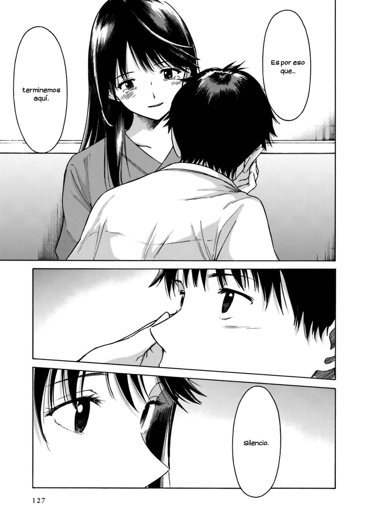 Capitulo 9 page 23