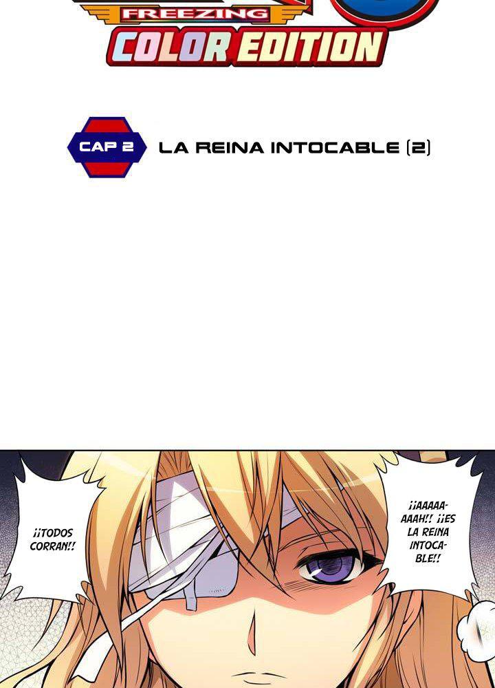Capitulo 2 page 6
