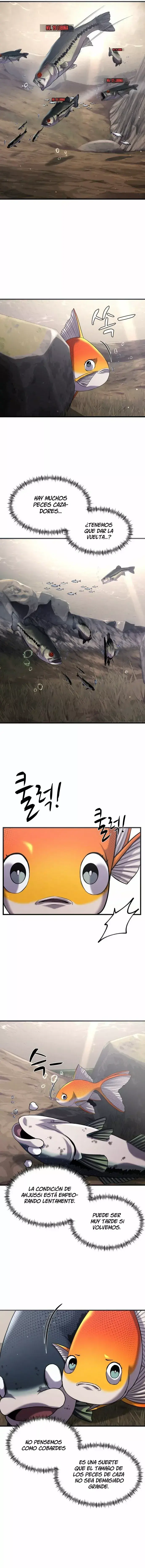 Capitulo 23 page 6