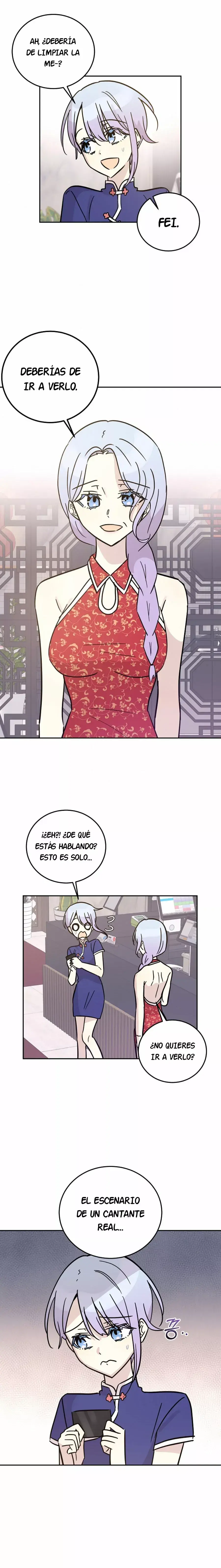 Capitulo 85 page 12