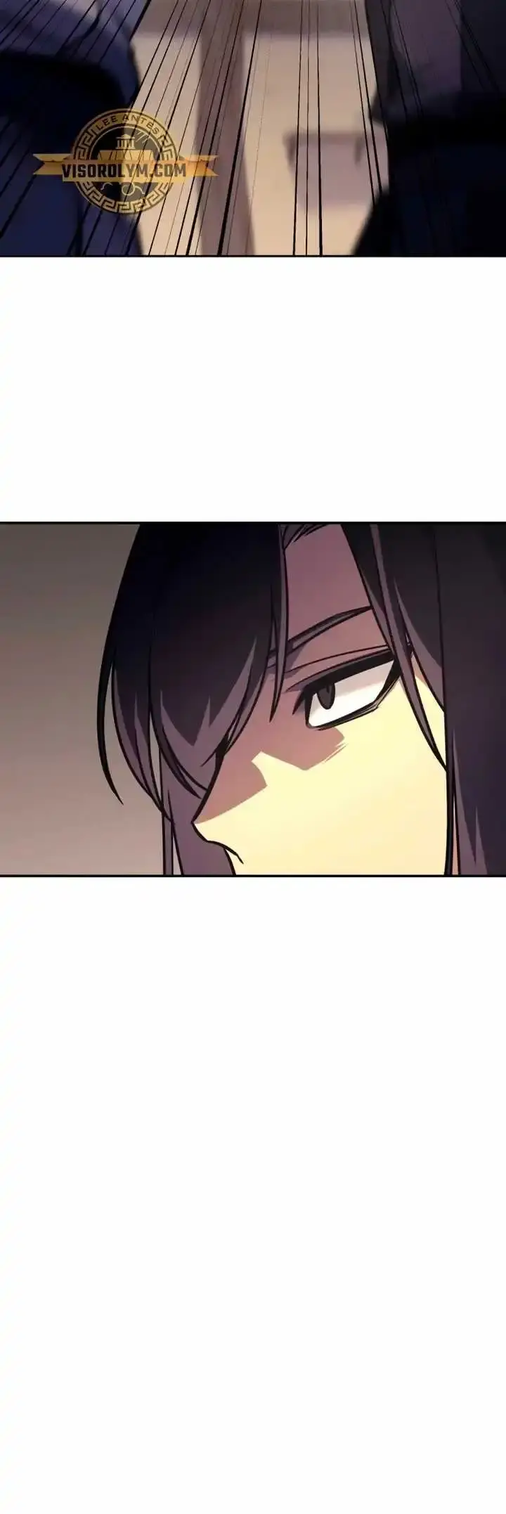 Capitulo 118 page 61