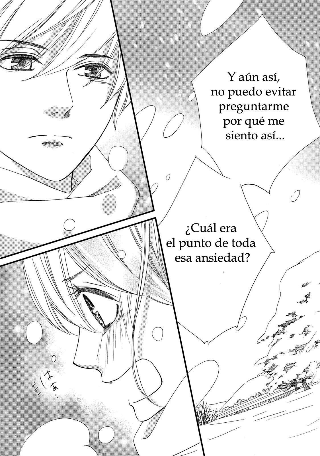 Capitulo 31 page 26
