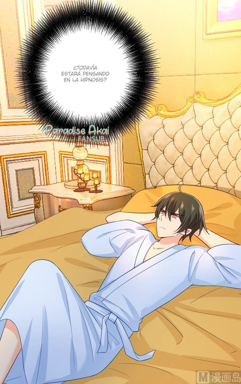 Capitulo 278 page 29