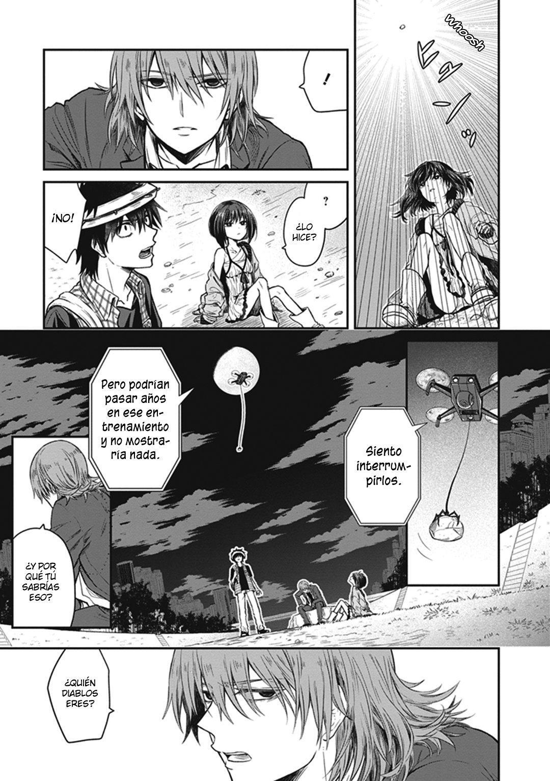 Capitulo 2 page 9