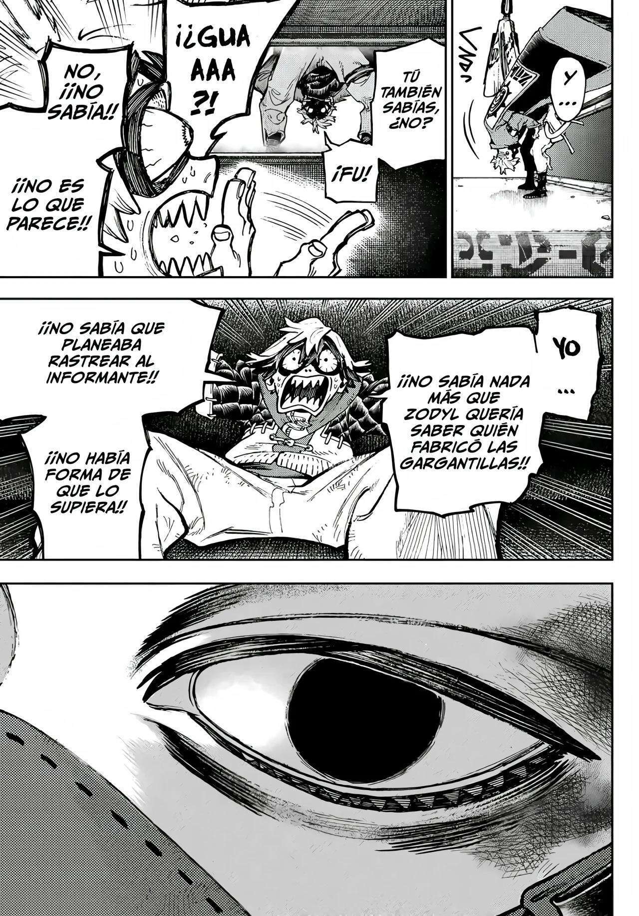 Capitulo 96 page 5