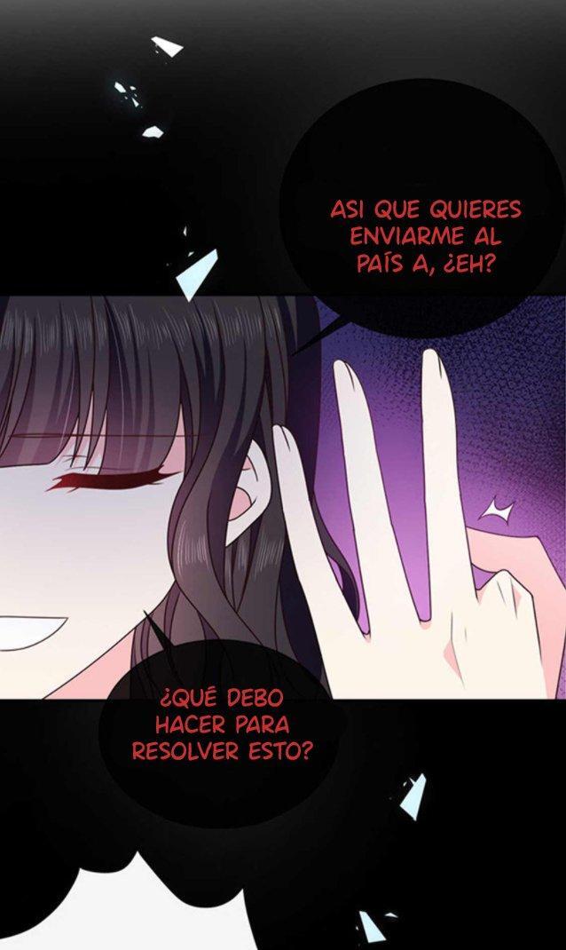 Capitulo 159 page 21