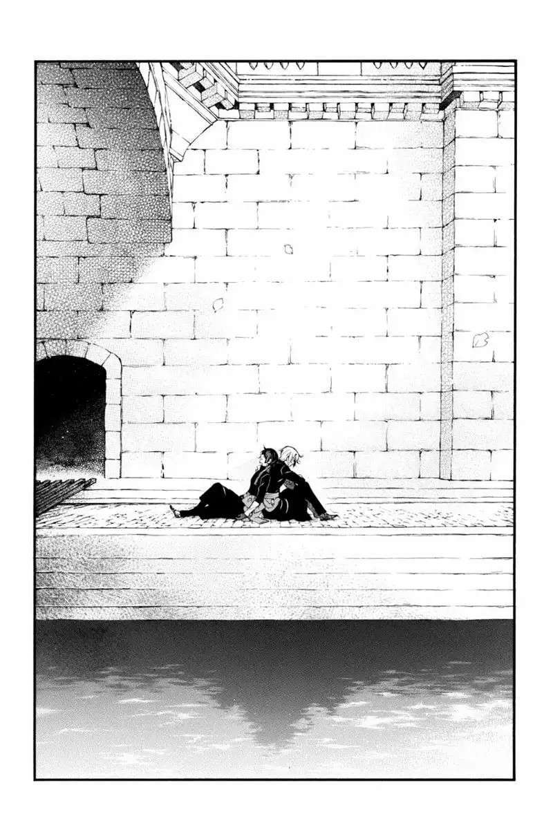 Capitulo 18 page 52