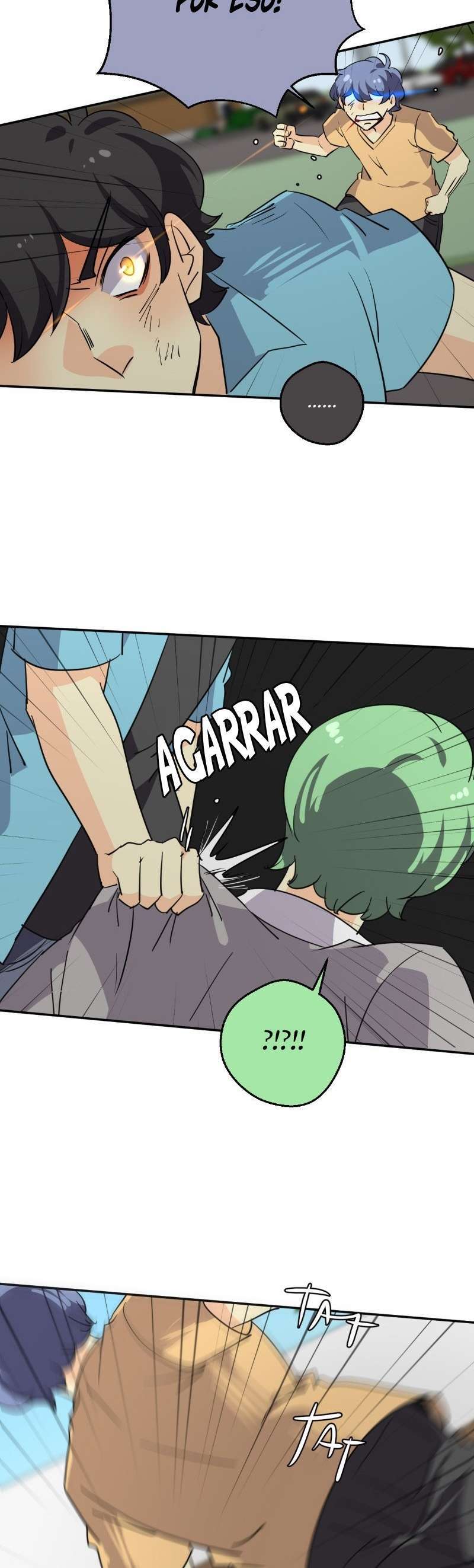 Capitulo 232 page 46