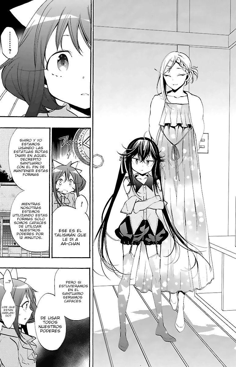 Capitulo 10 page 47