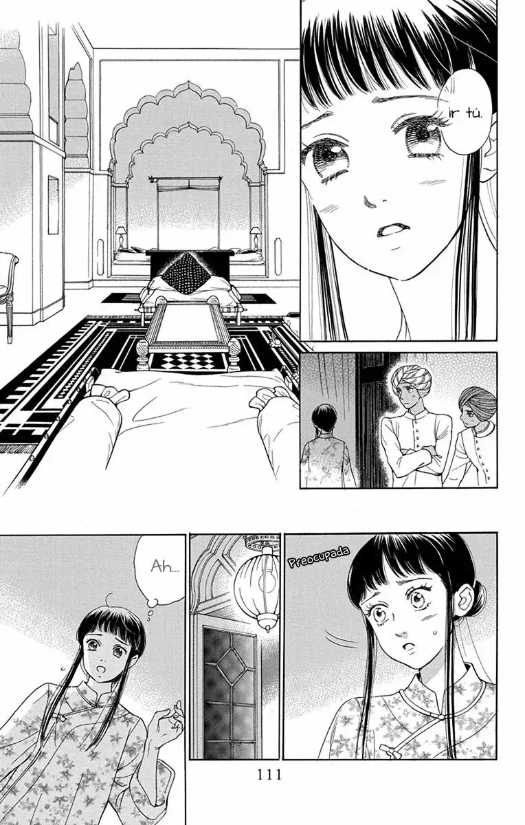 Capitulo 47 page 34