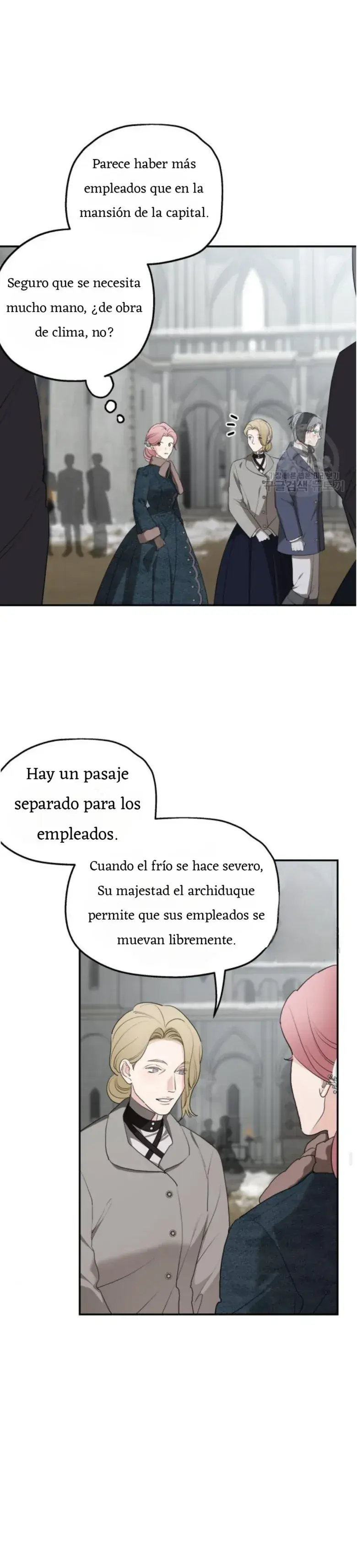 Capitulo 85 page 17