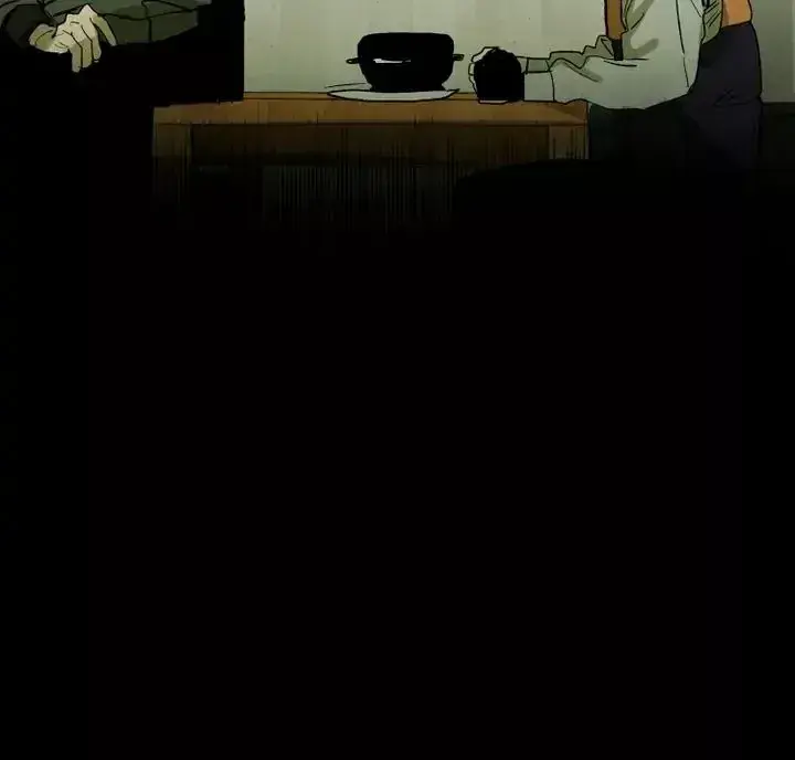 Capitulo 3 page 6