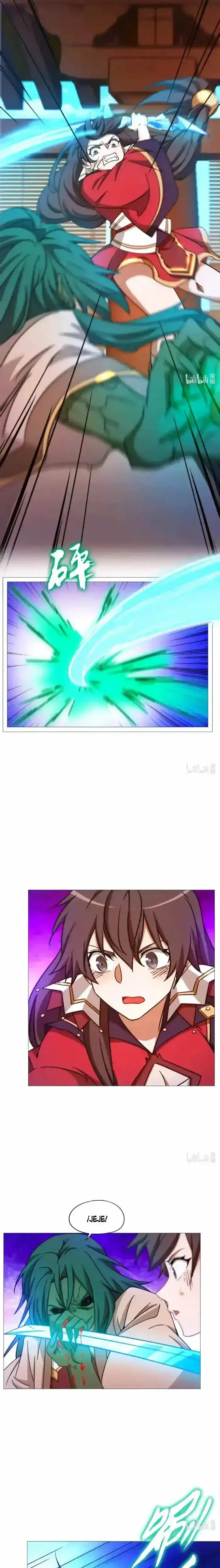Capitulo 146 page 7