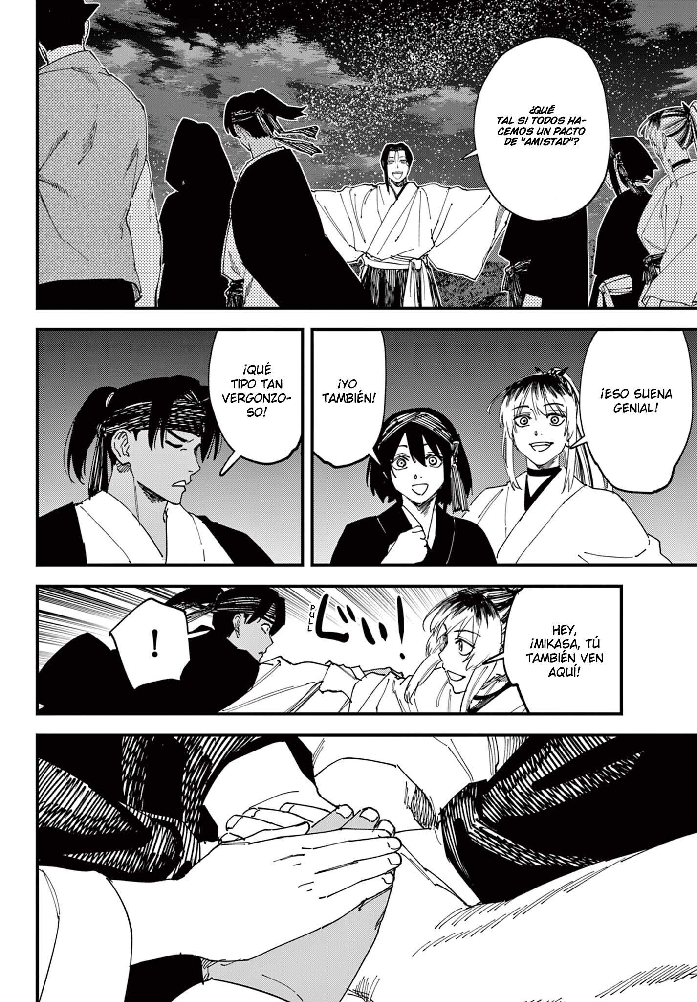 Capitulo 10 page 15