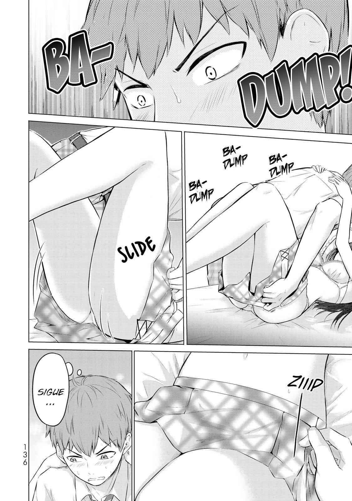 Capitulo 8 page 6