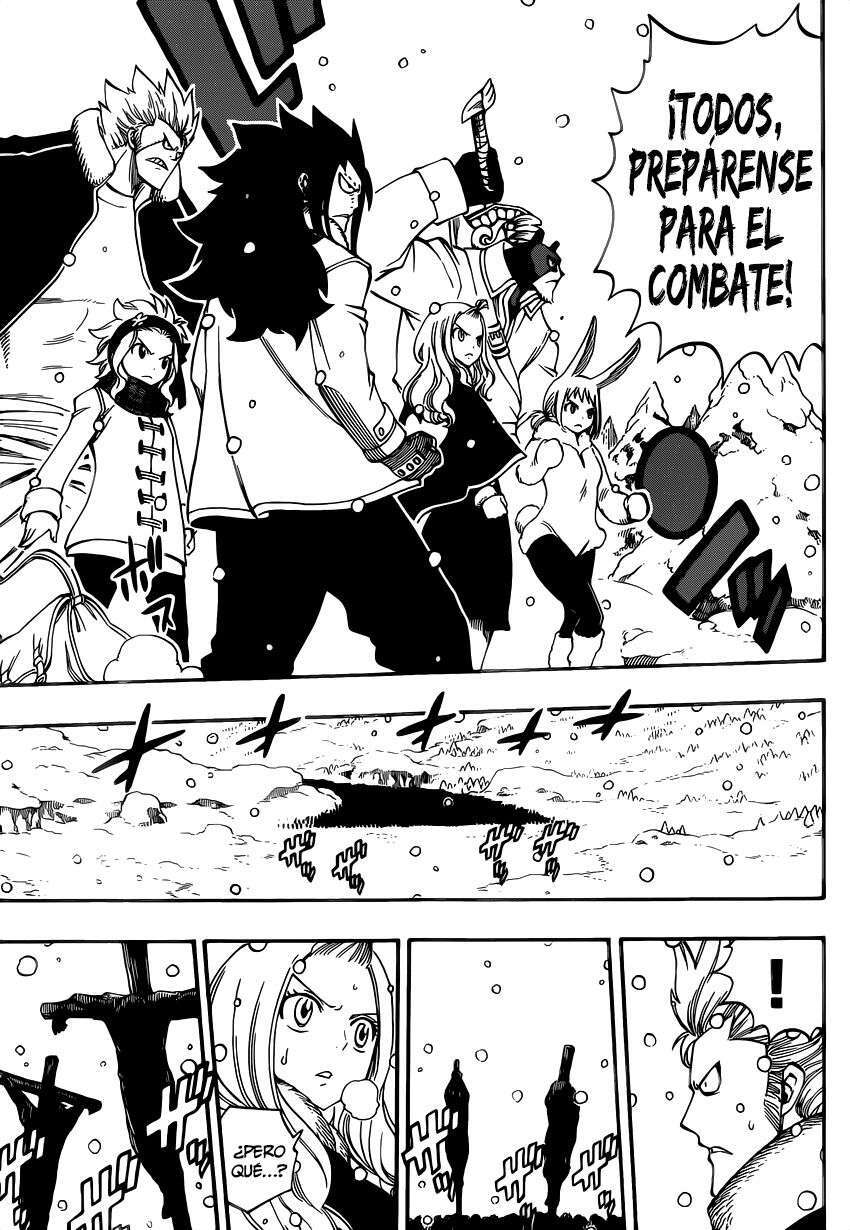 Capitulo 480 page 13