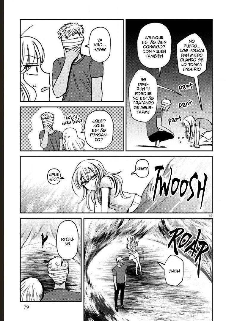 Capitulo 15 page 20