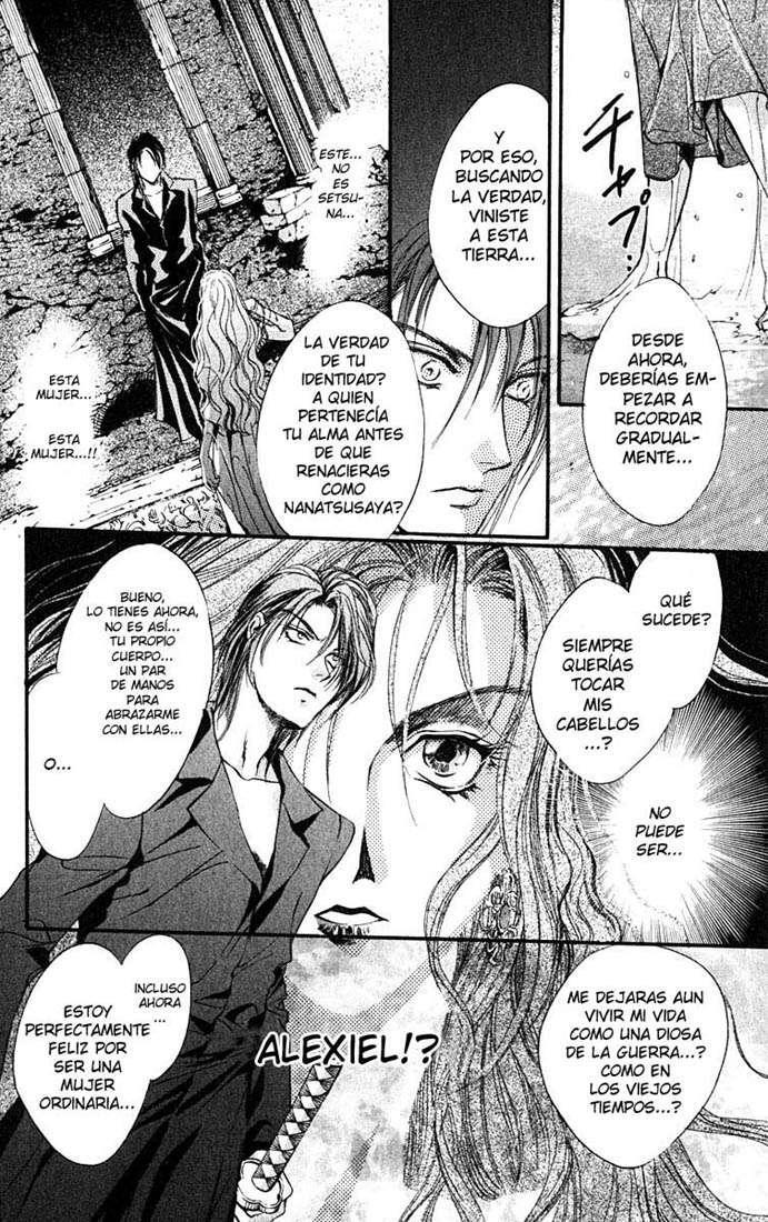Capitulo 61 page 37