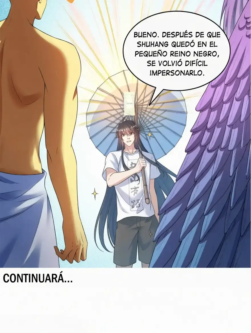 Capitulo 624 page 50