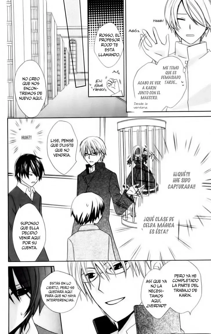 Capitulo 10 page 31