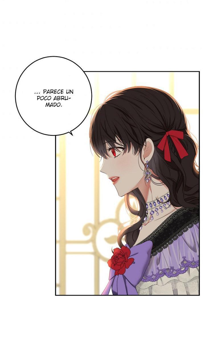 Capitulo 58 page 11
