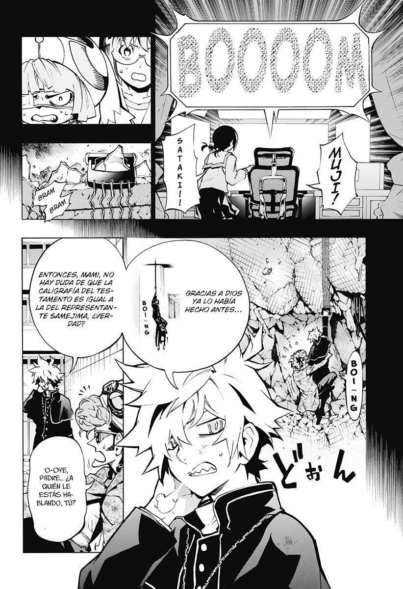 Capitulo 9 page 8