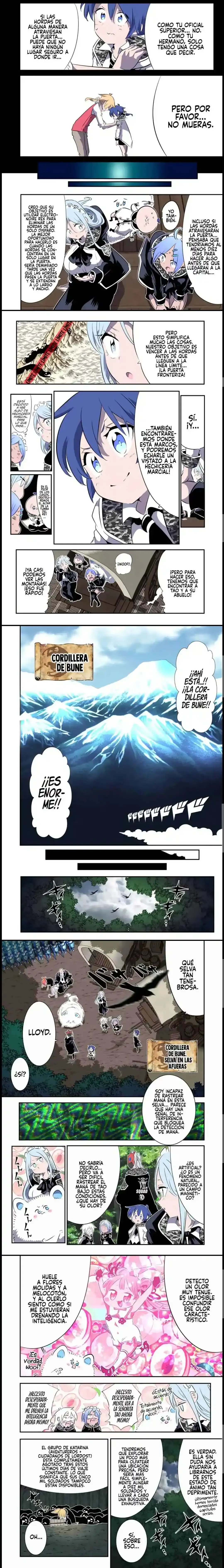 Capitulo 157 page 2