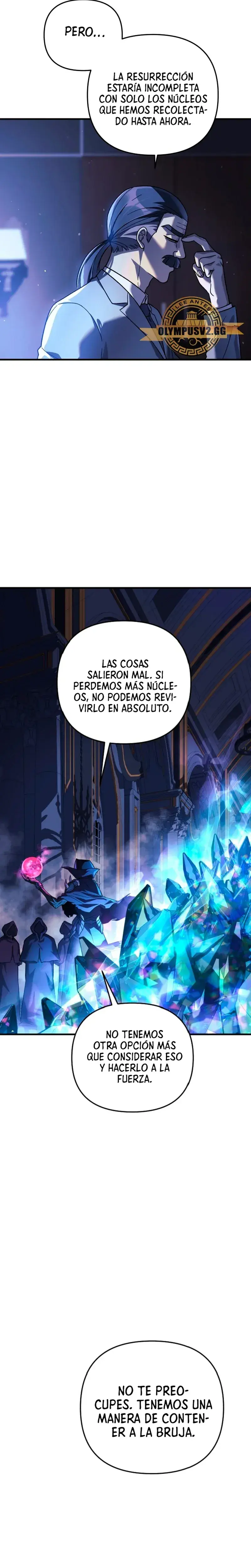 Capitulo 87 page 22