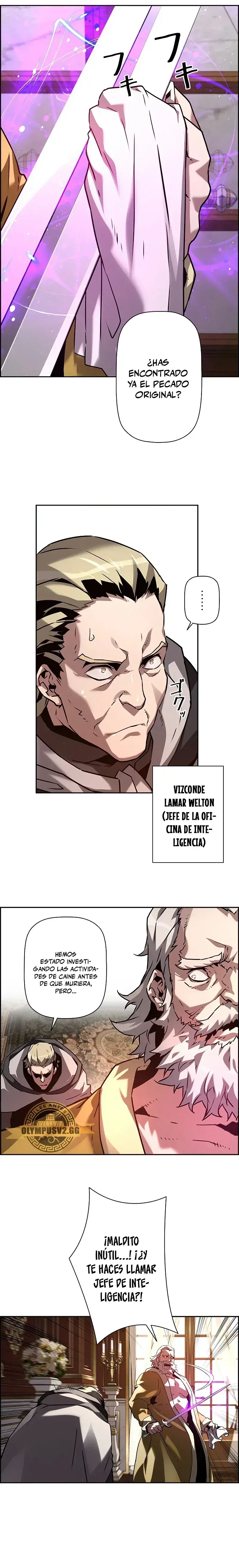 Capitulo 31 page 24