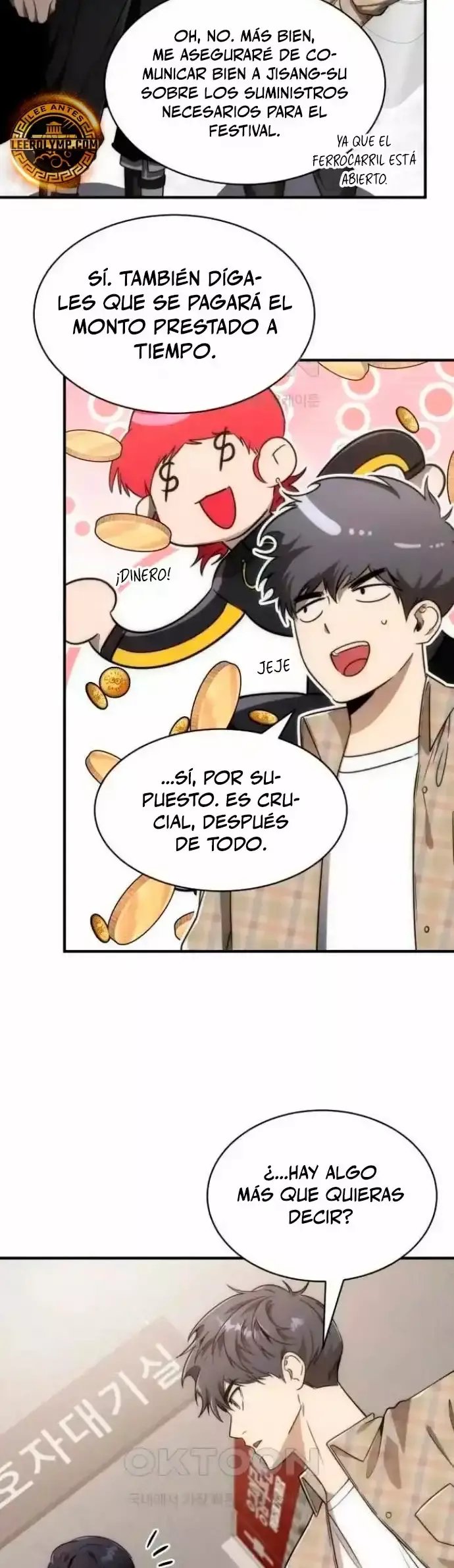 Capitulo 79 page 3