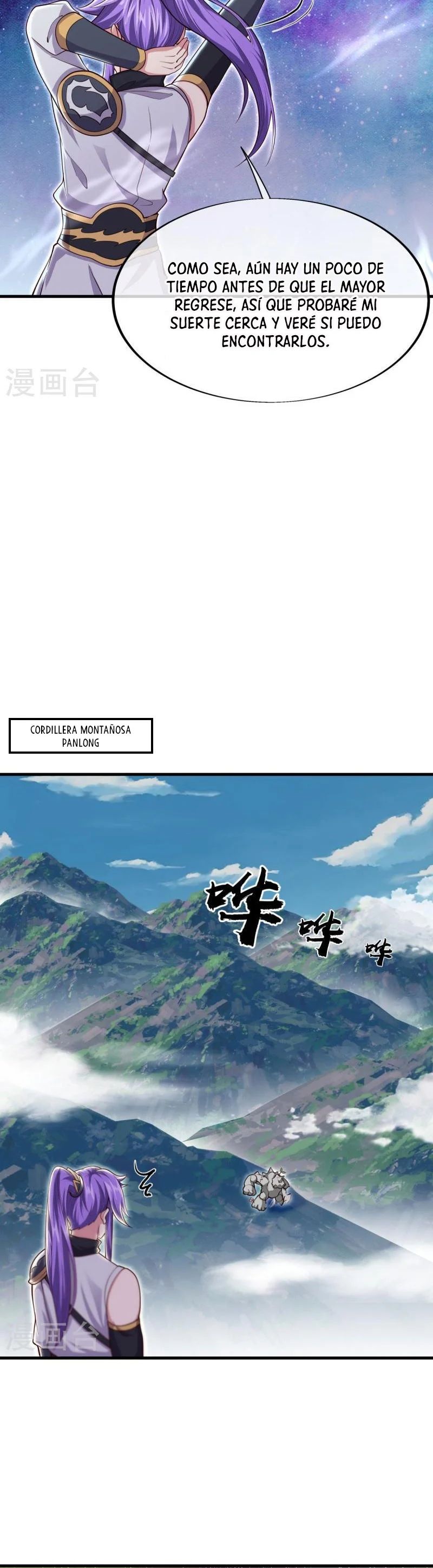 Capitulo 494 page 28