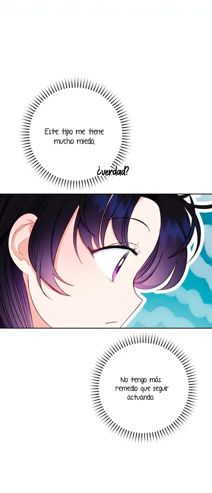 Capitulo 63 page 23