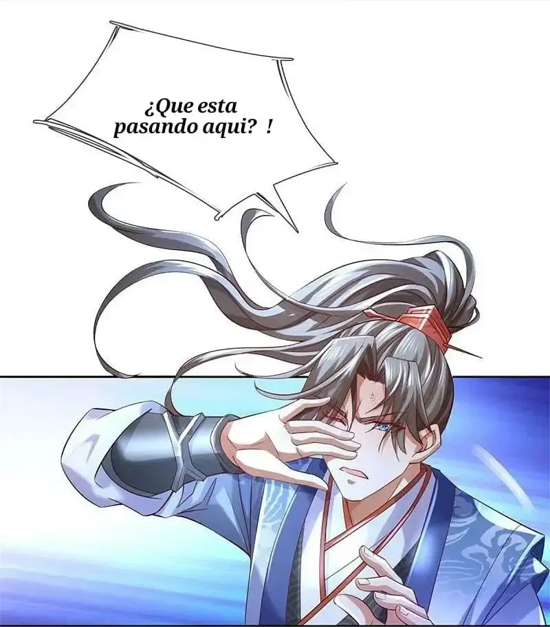Capitulo 536 page 17