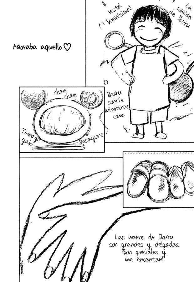 Capitulo 43 page 6