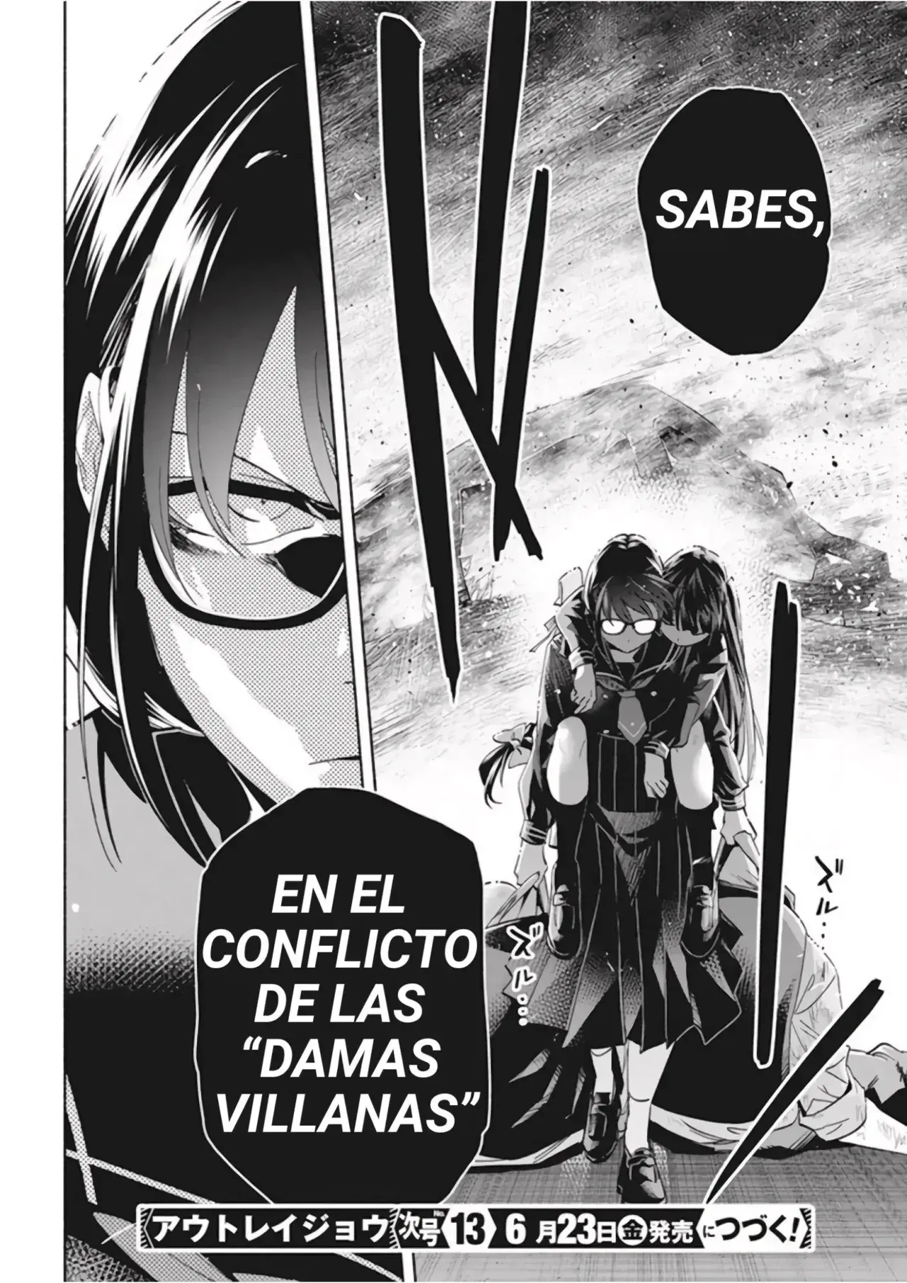 Capitulo 1 page 46