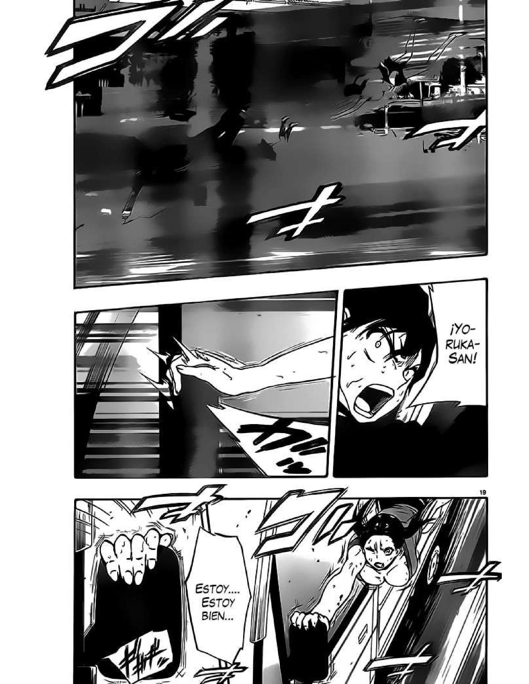 Capitulo 4 page 21