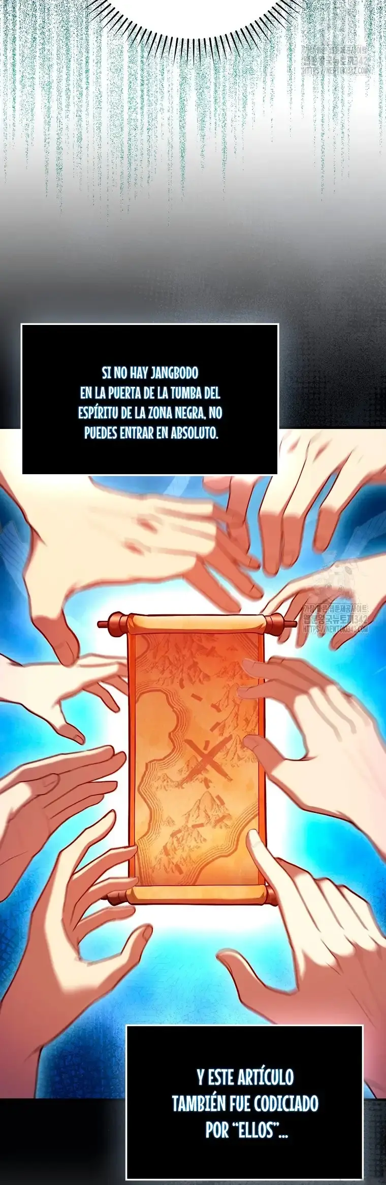 Capitulo 50 page 9