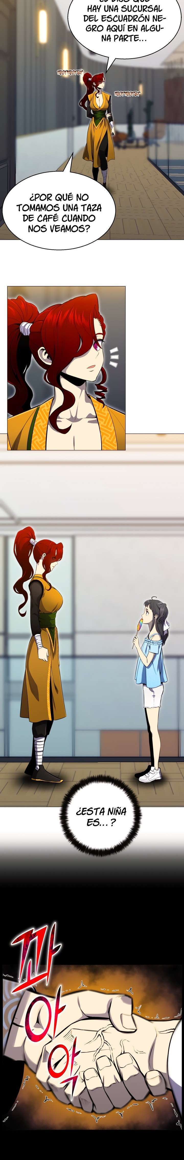 Capitulo 72 page 24