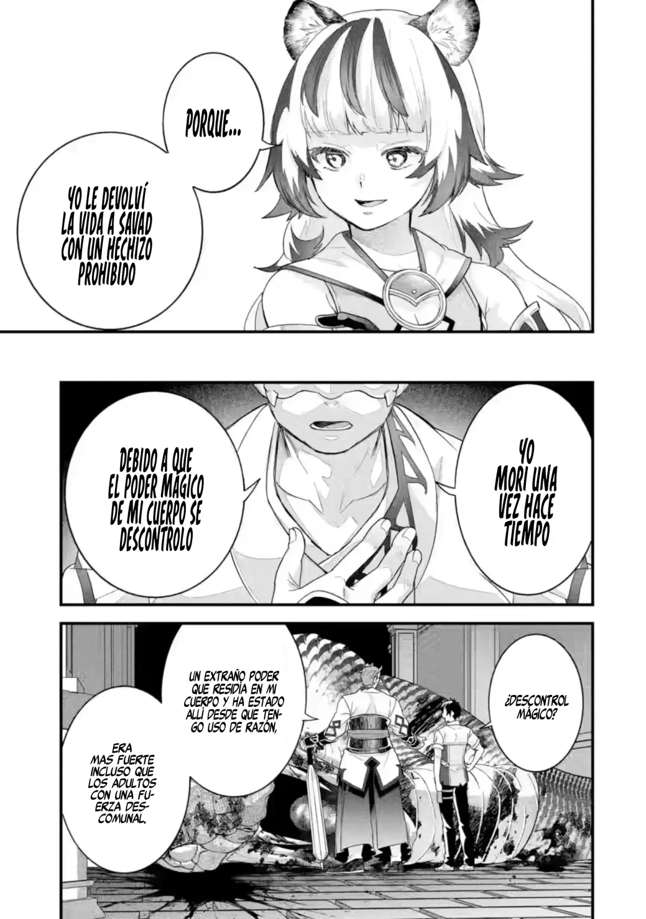 Capitulo 27 page 27