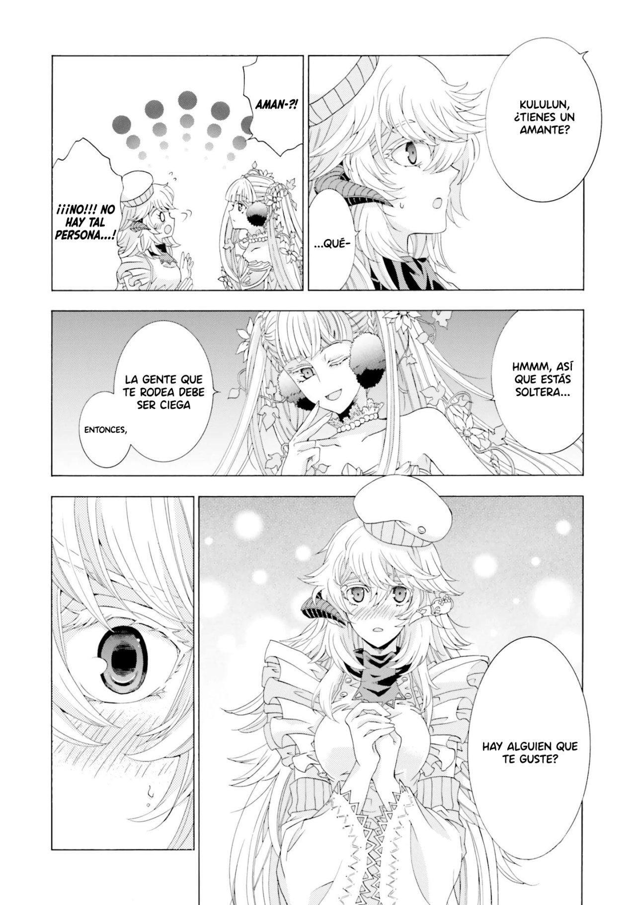Capitulo 8.10 page 31